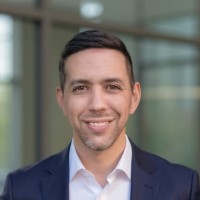 Reingenio Employee Rodrigo Ruiz Díaz's profile photo