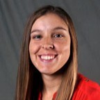 Danielle Markowiak Email & Phone Number