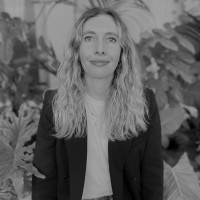 Kaimera Employee Rachel Evans's profile photo