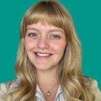 Pear Deck Employee Emily Emerson's profile photo