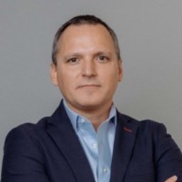 INNSPIRAL Employee Arturo Sapunar's profile photo