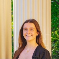 MKJ COMMUNICATIONS Employee Ellie McLelland's profile photo