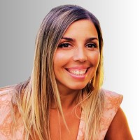 GuestReady Employee Sofia Baptista's profile photo