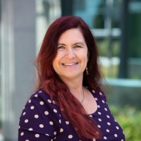 Parron Hall Employee Brianna Scherer's profile photo