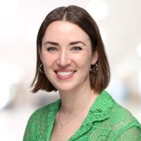 Hannah Simpson Email & Phone Number