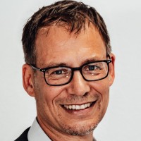 Metropolregion Rhein-Neckar Employee Hartmut Lang's profile photo