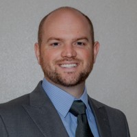 Ryan Danielson Email