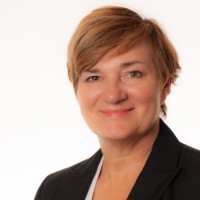 Therese Collins Email & Phone Number