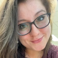 Cooper & McCloskey, Inc. Employee Brittany Higgins's profile photo