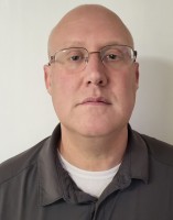 Grant Baugh Email & Phone Number