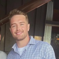 Ian Arthur Email & Phone Number