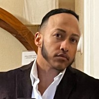 Jay Gomez Email & Phone Number