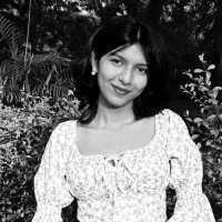 Anu Singh Email