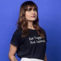 Haaretz Employee Orly Dumitrescu's profile photo