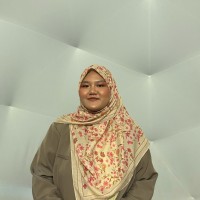 Payboy Employee Anis Ariffin's profile photo