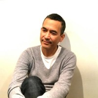 EcoMatcher Employee Rodolfo Sulit's profile photo
