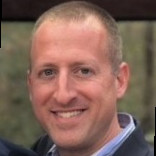 The National Board for Certified Counselors Employee Ryan Hauck's profile photo