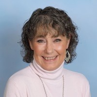 Robin Robertson Email & Phone Number