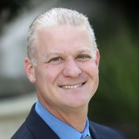 CSC Employee Scott Strauss's profile photo