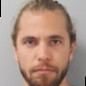 CEF NORD - Froid et Climatisation Employee Camille Dufetelle's profile photo