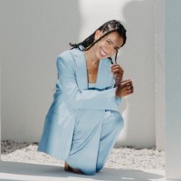 Genesis Valle Email & Phone Number