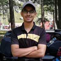 Faizan Ahmed Email
