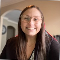 Yancey Bros. Co. Employee Crystal Bragg's profile photo