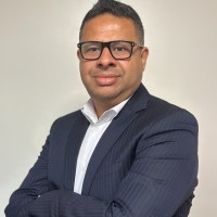 Pranab Deb Email & Phone Number