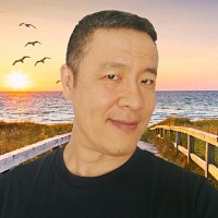 Sen Z Email & Phone Number
