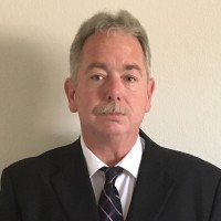 Markon Solutions Employee James Ryan's profile photo