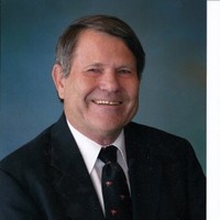 U.S. Rigging Supply Employee Rod Woods's profile photo