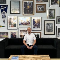 Jp Guzman Email