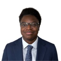 David Chukwu Email