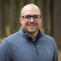 Kelso Industries Employee Seth Beitz's profile photo