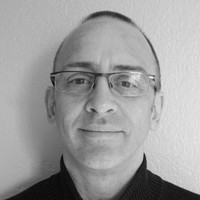 Bumbleride Inc. Employee Michael Downes's profile photo