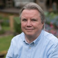 Credenhill Limited Employee Paul Grove's profile photo