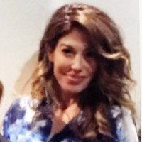 CASABLANCA EXPRESS Employee Sirena C.'s profile photo