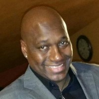 Jay Phillips Email & Phone Number