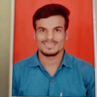 Softmate Systems Employee Dnyaneshwar Pawar's profile photo