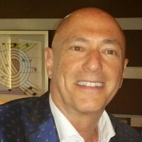 Ethan Allen Interiors Employee Larry Kushner's profile photo