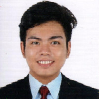 John Exodus Mercado Email & Phone Number