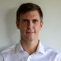 DU DA Employee Denis Huber's profile photo