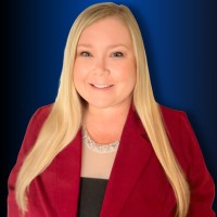 Eyespike Employee Emily Pazel's profile photo