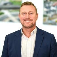 Front Range Roofing Systems, LLC Employee Ryan Lauer's profile photo