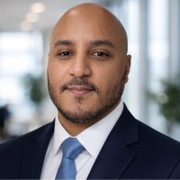 Expedited World Cargo Employee Kelvin Taveras's profile photo