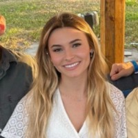 Lily Berube Email & Phone Number