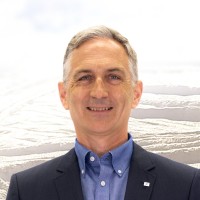 Brian Wood Email & Phone Number