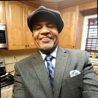 Seven Harvest, Inc. Employee Barry Colley's profile photo