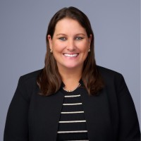 Annie Cashman Email & Phone Number