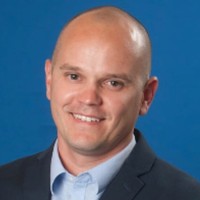 Mike Byrd Email & Phone Number